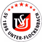 SV 1898 Unter-Flockenbach