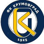Krumovgrad