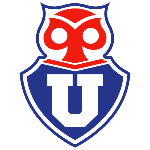 Universidad de Chile (nữ)
