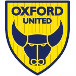 Oxford Utd Reserve