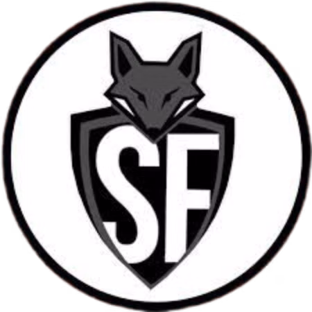 San Felipe