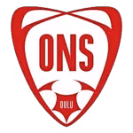 ONS (nữ)