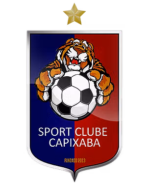SC Brasil Capixaba