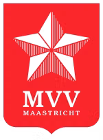 MVV Maastricht U21