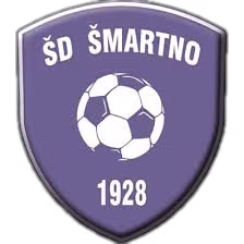 NK Smartno 1928 U19