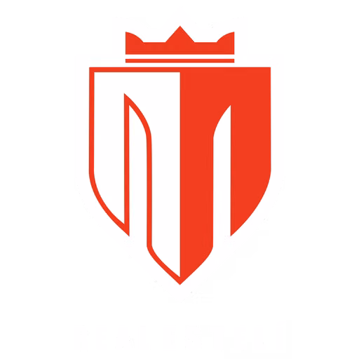 Real Esteli (w)