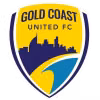 Gold Coast United (nữ)