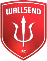 Wallsend FC Reserves