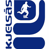 Kjelsas U19