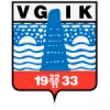 Vittsjo GIK (nữ)
