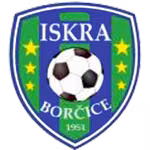 TJ Iskra Borcice