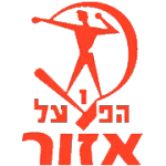 Hapoel Azor