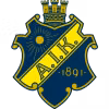 AIK Solna (nữ)