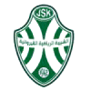 J.S. Kairouanaise