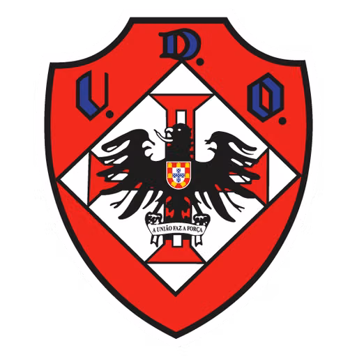 Oliveirense