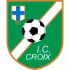 Croix Iris CF