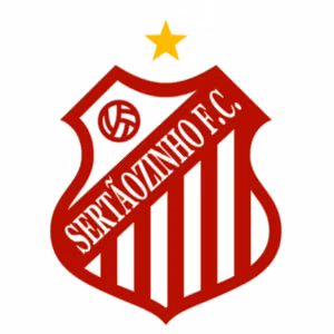 Sertaozinho -SP Youth