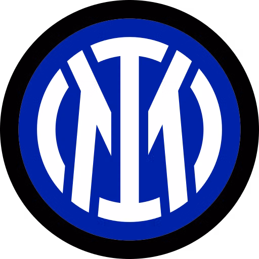 Inter Milan U19