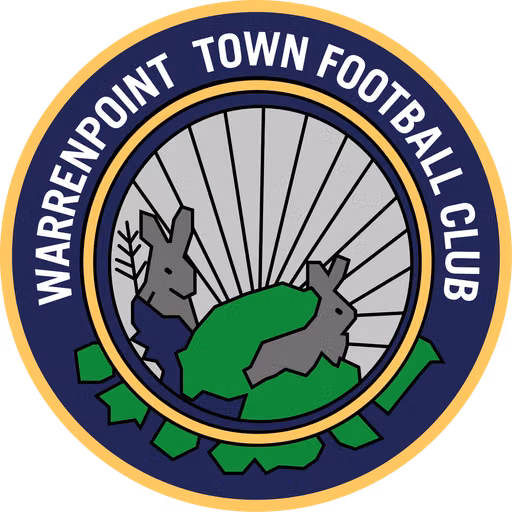 Warrenpoint Town
