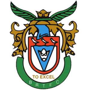 Bognor Regis Town