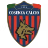 Cosenza
