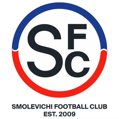 Smolevichy-STI