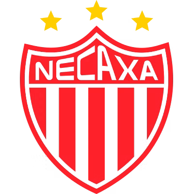 Necaxa
