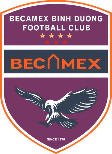 Becamex HCM
