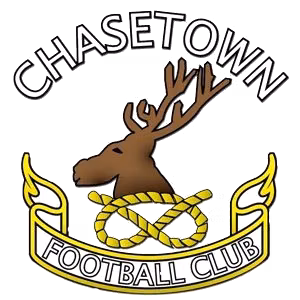 Chase