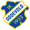 Oddevold