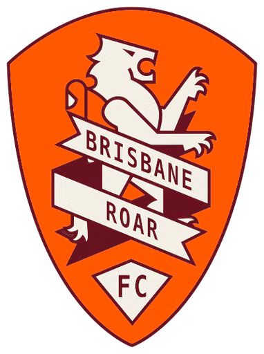 Brisbane Roar (nữ)