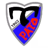 Pato