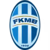 Mlada Boleslav U19