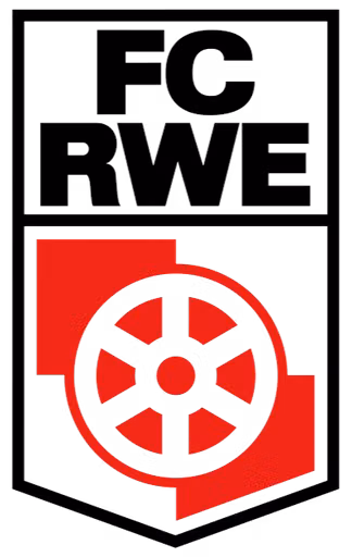 Rot-Weiss Erfurt (nữ)