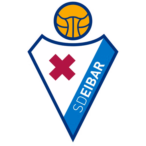 Eibar (nữ)
