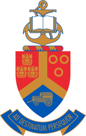 Pretoria University