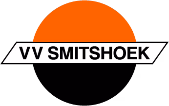 VV Smitshoek