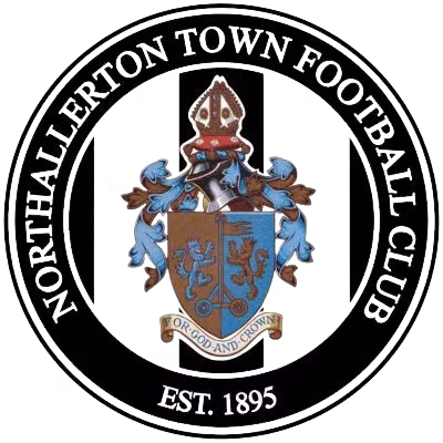 Northallerton Town