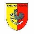 Gallipoli