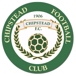 Chipstead FC