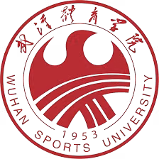 Wuhan instiute Of physical Edu