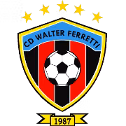 Walter Ferretti