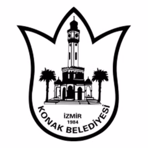 Konak BEL. (nữ)