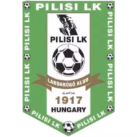 Pilisi LK