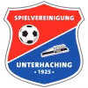 SpVgg Unterhaching Am