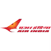 FC Air India