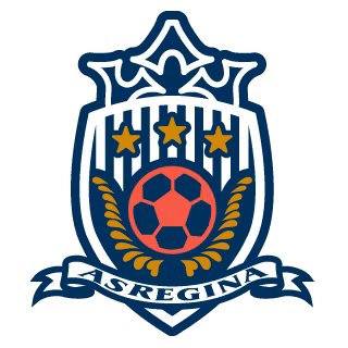 Shizuoka Sangyo University (nữ)