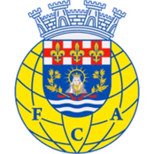 FC Arouca