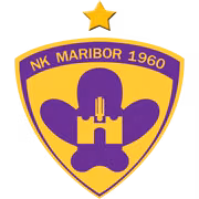 NK Maribor U20