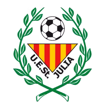 Sant Julia